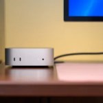 Il a commandé un Mac mini M4, Apple lui envoie le M6 sans rien demander