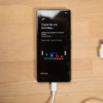 Marre de vous identifier sur vos app préférées quand vous changez de téléphone ? Android a une solution Marre de vous identifier sur vos app préférées quand vous changez de téléphone ? Android a une solution