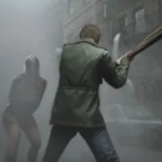 En 2026, le jeu vidéo sur Linux va faire un bond de géant en ray tracing