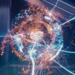 Jarvis, l’IA de Google qui surfe le web à votre place, pointe accidentellement le bout de son nez Jarvis, l’IA de Google qui surfe le web à votre place, pointe accidentellement le bout de son nez