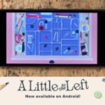 Un excellent jeu indépendant fait son arrivée sur nos smartphones Un excellent jeu indépendant fait son arrivée sur nos smartphones