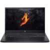 Acer Nitro V 15 AMD Acer Nitro V 15 AMD