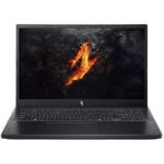 Acer-Nitro-V-15-AMD-Frandroid-2024