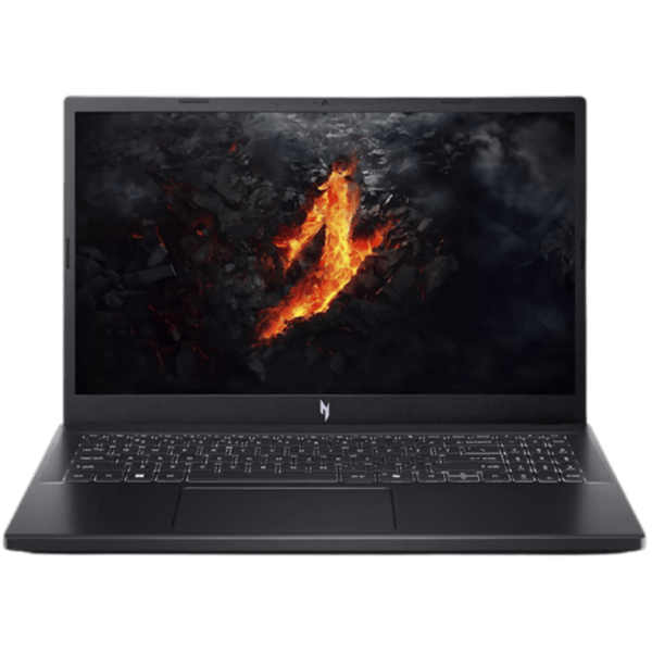 Acer Nitro V 15 AMD