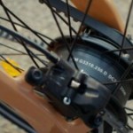 Moteur pour vélo électrique : voici à quel point Bafang vit une année vraiment très compliquée Moteur pour vélo électrique : voici à quel point Bafang vit une année vraiment très compliquée