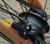 Moteur pour vélo électrique : voici à quel point Bafang vit une année vraiment très compliquée