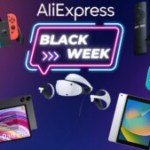 Black Friday AliExpress : voici les offres les plus recommandables pour l&rsquo;occasion