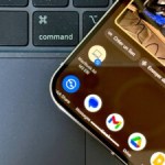 Cette application veut faire tourner vos applications Android préférées… sur Mac
