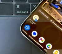 NearDrop en action