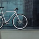 Angell rappelle ses vélos électriques de première génération car le cadre peut se casser : tout ce qu’il faut savoir Angell rappelle ses vélos électriques de première génération car le cadre peut se casser : tout ce qu’il faut savoir