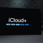 Débrancher iCloud de l’iPhone : Apple face à une nouvelle menace en Europe Débrancher iCloud de l’iPhone : Apple face à une nouvelle menace en Europe