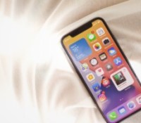 iOS 18.2 va corriger cette agaçante fonctionnalité de l&rsquo;app Photos