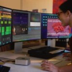 D’après Apple, la puce M4 du Mac mini coûte moins de 9 euros, à moins que la marque ne se moque de nous D’après Apple, la puce M4 du Mac mini coûte moins de 9 euros, à moins que la marque ne se moque de nous