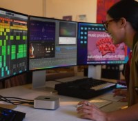 D&rsquo;après Apple, la puce M4 du Mac mini coûte moins de 9 euros, à moins que la marque ne se moque de nous