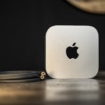 Le Mac mini M4 d’Apple (256 Go) a augmenté son prix, mais il est encore disponible à moins de 700 € sur Amazon (pour l’instant) Le Mac mini M4 d’Apple (256 Go) a augmenté son prix, mais il est encore disponible à moins de 700 € sur Amazon (pour l’instant)