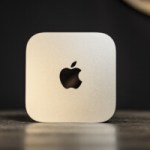 Mac mini : c’est un trop bon plan, l’explosion de prix semble inéluctable Mac mini : c’est un trop bon plan, l’explosion de prix semble inéluctable