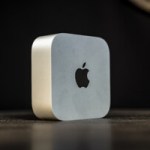 Comment Perplexity transforme votre Mac mini en véritable J.A.R.V.I.S Comment Perplexity transforme votre Mac mini en véritable J.A.R.V.I.S