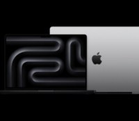 L&rsquo;Apple M4 Pro pulvérise les records