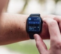 L&rsquo;Apple Watch Series 10 à son meilleur prix pour le Black Friday : voici la promo inédite Amazon