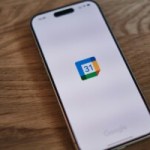 Google Agenda : fini le casse-tête pour organiser des réunions, cette nouveauté de Gemini va vous sauver