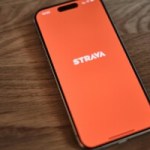 Strava fait le ménage : des millions d’activités supprimées pour triche au vélo électrique Strava fait le ménage : des millions d’activités supprimées pour triche au vélo électrique