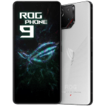 Asus ROG Phone 9 Asus ROG Phone 9