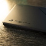La fin des ROG Phone et ZenFone, Asus arrête les smartphones pour se concentrer sur un marché plus lucratif La fin des ROG Phone et ZenFone, Asus arrête les smartphones pour se concentrer sur un marché plus lucratif