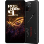 Asus ROG Phone 9 Pro Asus ROG Phone 9 Pro
