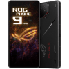 Asus ROG Phone 9 Pro Asus ROG Phone 9 Pro