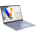 Asus Vivobook S 14 (S5406) Asus Vivobook S 14 (S5406)