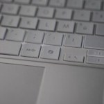 La fin de Copilot ? Microsoft semble la préparer La fin de Copilot ? Microsoft semble la préparer