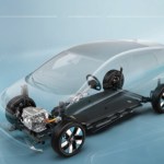 L’autonomie des voitures électriques diminue avec l’âge : voici les chiffres à connaître L’autonomie des voitures électriques diminue avec l’âge : voici les chiffres à connaître