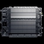 Comment ce géant chinois de la batterie veut faire rivaliser les hybrides rechargeables avec les voitures électriques Comment ce géant chinois de la batterie veut faire rivaliser les hybrides rechargeables avec les voitures électriques