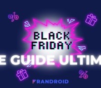 Black Friday 2024 : le guide ultime des meilleures offres (smartphones, tablettes, TV 4K, consoles…)