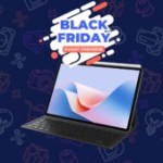 Concurrente sérieuse de l&rsquo;iPad Pro, la Huawei MatePad 11.5&Prime;S et son écran PaperMatte antireflet est à prix cassé pour le Black Friday