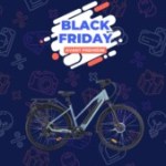 Nakamura Crossover Native S LTD : déjà -400 € sur ce nouveau vélo électrique abordable d’Intersport au pré-Black Friday Nakamura Crossover Native S LTD : déjà -400 € sur ce nouveau vélo électrique abordable d’Intersport au pré-Black Friday