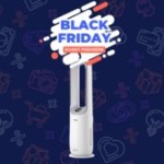 Philips veut concurrencer Dyson avec Air Performer série 7000 qui purifie et ventile l’air ambiant : il est à -40 % pour le Black Friday Philips veut concurrencer Dyson avec Air Performer série 7000 qui purifie et ventile l’air ambiant : il est à -40 % pour le Black Friday