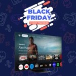 Ce TV QLED de 55&Prime; (100 Hz) qui voit son prix baisser de 600 € est LA bonne affaire du pré-Black Firday