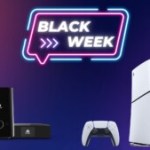 Bouygues Telecom combine abonnement fibre + PS5 Slim avec jusqu&rsquo;à 350 € d&rsquo;économies pour la Black Friday Week