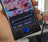 Samsung ressort Bixby des oubliettes pour lui coller de l&rsquo;IA générative : voici les nouveautés prévues