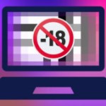 4 sites pornos bloqués en France : pourquoi ça risque de ne pas être efficace 4 sites pornos bloqués en France : pourquoi ça risque de ne pas être efficace
