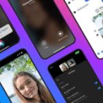 Vous pouvez désormais laisser un message vidéo à vos amis qui ne décrochent pas sur Messenger Vous pouvez désormais laisser un message vidéo à vos amis qui ne décrochent pas sur Messenger