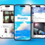 Ce réseau social continue de s’imposer face à X (Twitter) Ce réseau social continue de s’imposer face à X (Twitter)