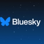 Bluesky continue son ascension fulgurante avec plus d’un million d’utilisateurs supplémentaires en 24h Bluesky continue son ascension fulgurante avec plus d’un million d’utilisateurs supplémentaires en 24h