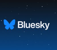 Bluesky continue son ascension fulgurante avec plus d&rsquo;un million d&rsquo;utilisateurs supplémentaires en 24h