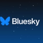 Bluesky : le nombre d’utilisateurs actifs est en chute malgré les nouveautés Bluesky : le nombre d’utilisateurs actifs est en chute malgré les nouveautés