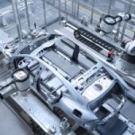 Comment l&rsquo;Europe s&rsquo;est tirée une balle dans le pied avec les taxes chinoises sur les voitures électriques
