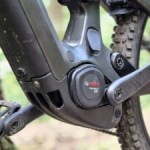 Voici à quel point Bosch dominerait le marché des moteurs pour vélo électrique en Europe : mais attention, les chiffres sont litigieux Voici à quel point Bosch dominerait le marché des moteurs pour vélo électrique en Europe : mais attention, les chiffres sont litigieux