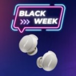 Bose QuietComfort Earbuds 2024 : ces récents true wireless sont déjà moins chers grâce à la Black Friday Week Bose QuietComfort Earbuds 2024 : ces récents true wireless sont déjà moins chers grâce à la Black Friday Week