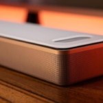 Avec un son traité à l&rsquo;IA et compatible Dolby Atmos, la Bose Smart Ultra Soundbar baisse en plus de prix (-30 %)